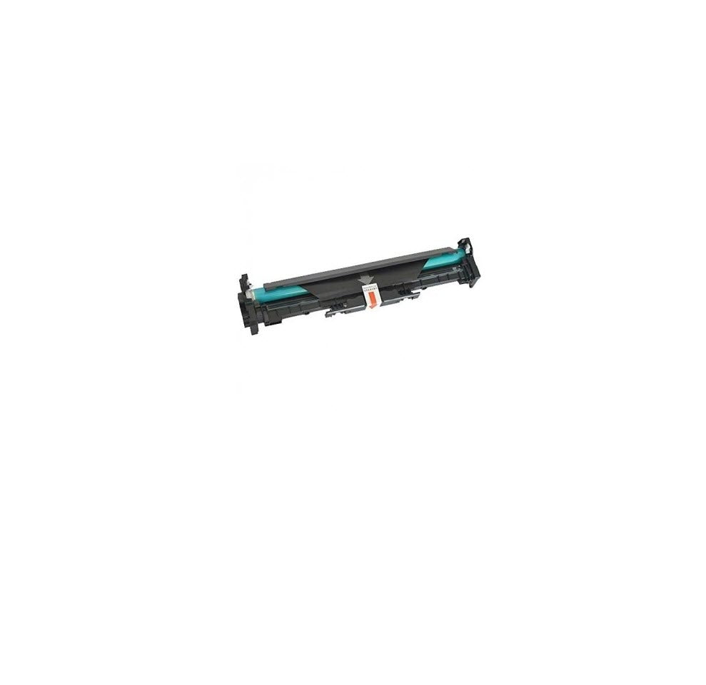 Compatible for CF219A 19A Imaging Drum Unit, 12K pages, Black