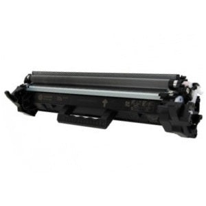 Compatible for HP 94X CF294X Toner Cartridge, 2.8K Pages, Black