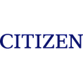 Citizen