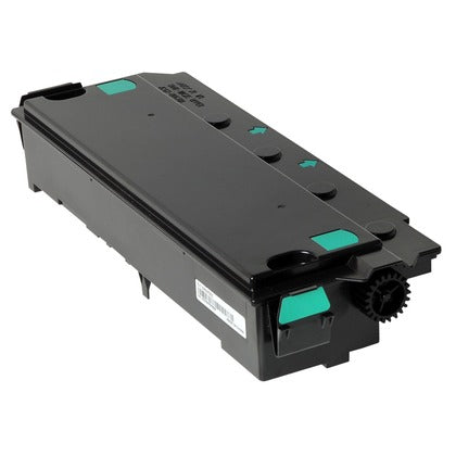 Samsung CLTW659 OEM Waste Toner Container, 20K pages