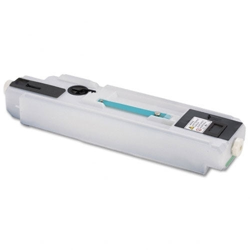 Lanier D089-6509 OEM Waste Toner Bottle