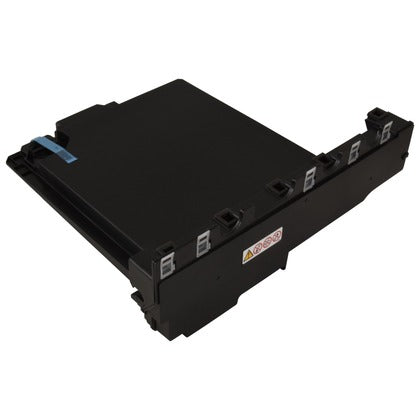 Lanier D1176401 OEM Waste Toner Container, 90K Pages