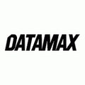 Datamax