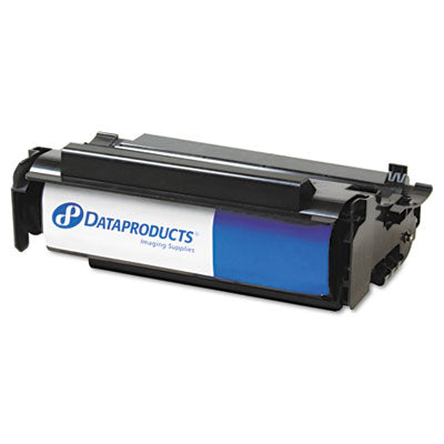 Compatible for 310-3674 HY Toner Cartridge 10K pages, Black