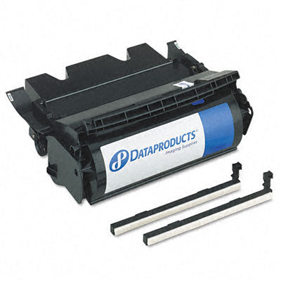 Compatible for 310-4133 HY Toner Cartridge 21K pages, Black