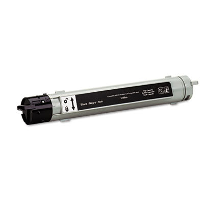 Compatible for 310-5807 HY Toner Cartridge 9K pages, Black
