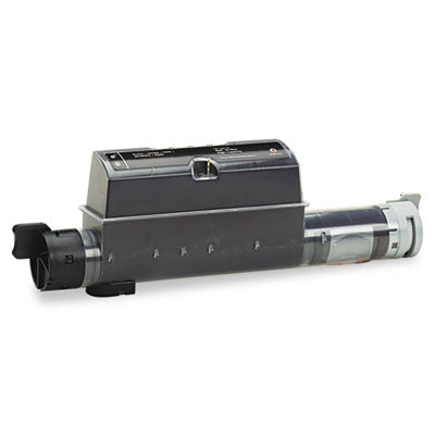 Compatible for 310-7889 HY Toner Cartridge 18K pages, Black