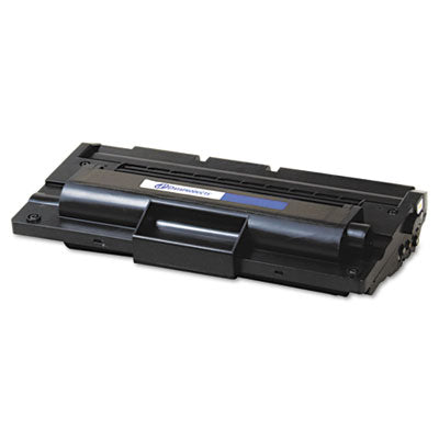 Compatible for 310-5417 HY Toner Cartridge 5K pages, Black