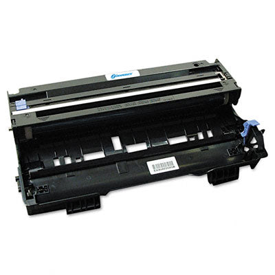 Compatible for DR-400 Drum Cartridge Cartridge, 20K pages