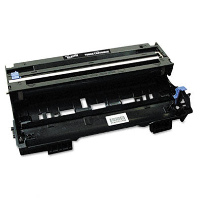 Compatible for DR510 Drum Cartridge Cartridge, 20K pages
