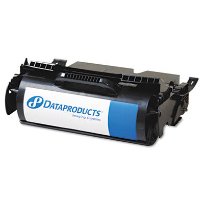 Compatible for 64435XA, 64415XA HY Toner Cartridge 32K pages, Black