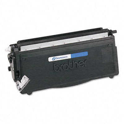 Compatible for TN570 HY Toner Cartridge 6700 pages, Black