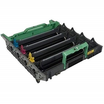Compatible for DR-310CL Drum Cartridge, 25K pages