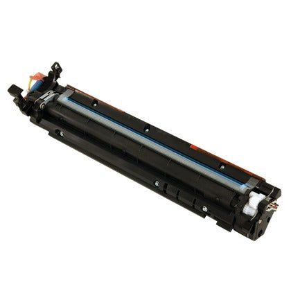 Konica Minolta DV311C OEM Developer, 114K pages, Cyan