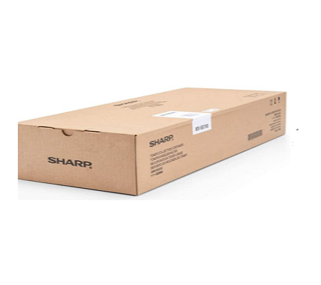 Sharp DX-B35DU / SHP1003 OEM Drum Unit, 12K Pages