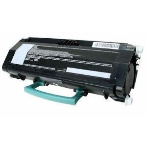 Compatible for E260A21A Toner Cartridge, 3500 pages, Black