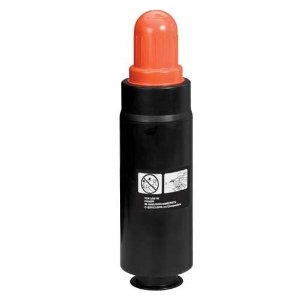 Compatible for 1872B003AA GPR24 Toner Cartridge, 48K pages, Black