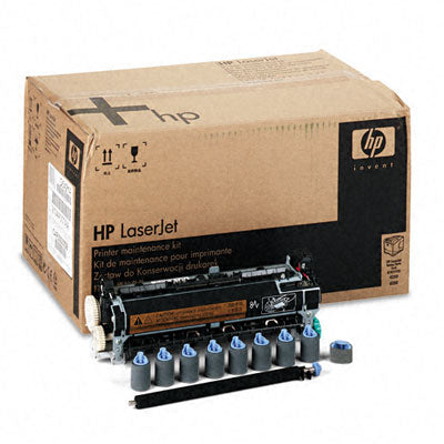 HP Q5421A OEM Maintenance Kit, 225K pages