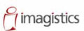 Imagistics