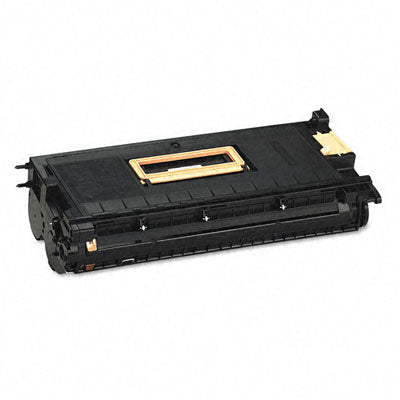Compatible for 113R317 copy Cartridge, 23K pages, black