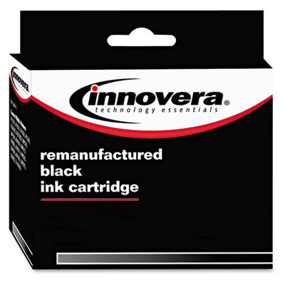 Compatible for HP 98 C9364WN Ink Cartridge, 420 pages, Black