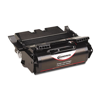 Compatible for 341-2939 Extra HY Ink Cartridge, 30K pages, Black