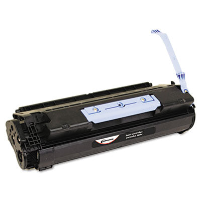 Compatible for 1153B001AA ( FX 11 ) Toner Cartridge, 4500 pages, Black