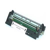 Sharp JX95DR OEM Drum