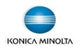 Konica-Minolta