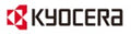 Kyocera