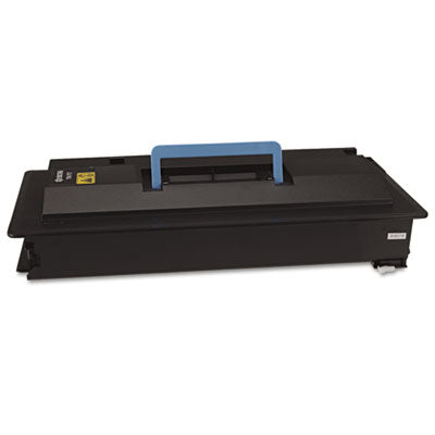 Compatible for TK719 TK717 Toner Cartridge, 34K pages, Black