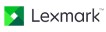 Lexmark