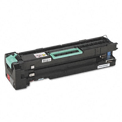 Lexmark W84030H OEM Photoconductor Kit, 60K pages, Black