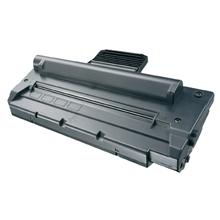 Compatible for SCXD5530B Extra HY Ink Cartridge, 8K pages, Black