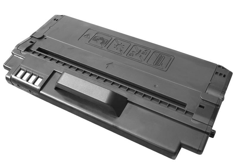 Compatible for MLD1630A Toner Cartridge,2K pages, Black