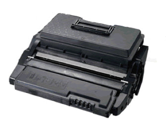 Compatible for MLD4550B HY Toner Cartridge, 20K pages, Black