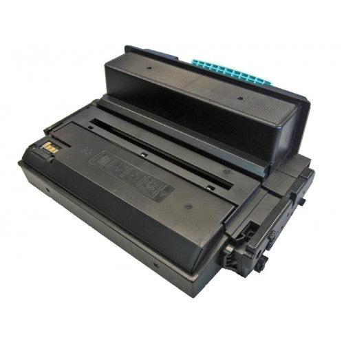 Compatible for MLT-D305L Toner Cartridge, 15K pages, Black