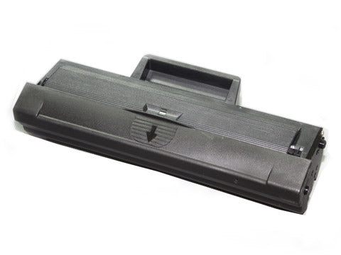 Compatible for MLT-D104S Toner Cartridge, 1500 pages, Black