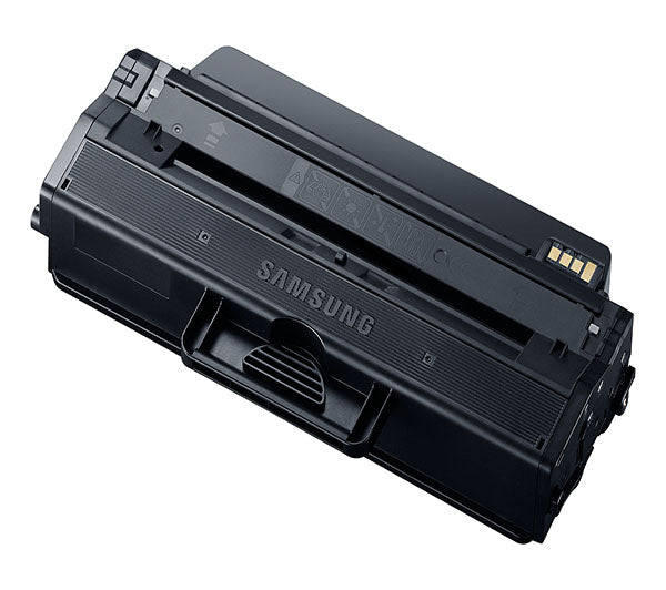 Compatible for MLT-D115L Toner Cartridge 3K pages, Black