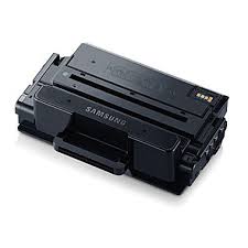 Compatible for MLT-D203E Extra HY Ink Cartridge, 10K pages, Black