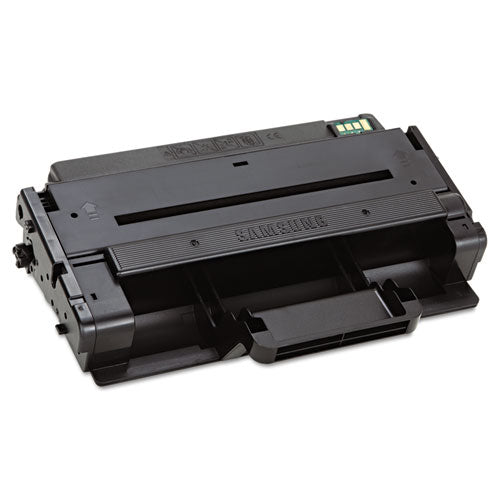 Compatible for MLTD205E Extra HY Toner Cartridge, 10K pages, Black