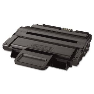 Compatible for MLTD209L HY Toner Cartridge, 5K pages Black
