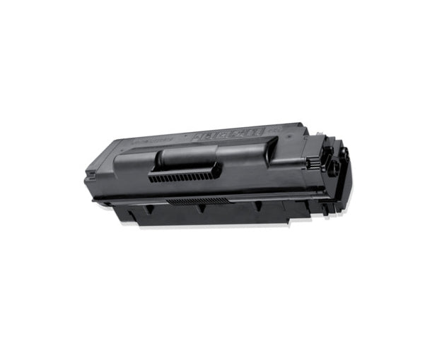 Compatible for MLTD307L HY Toner Cartridge, 15K pages, Black