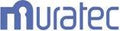 Muratec