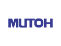 Mutoh