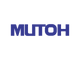 Mutoh