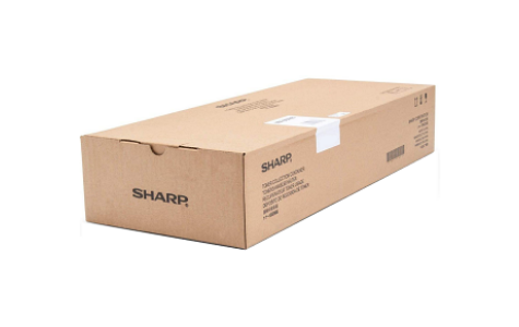 Sharp MX-C40HB OEM Waste Box, 25K Pages