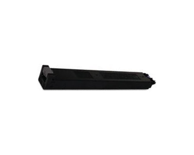 Compatible for MX-23NTBA Toner Cartridge, 18K pages, Black