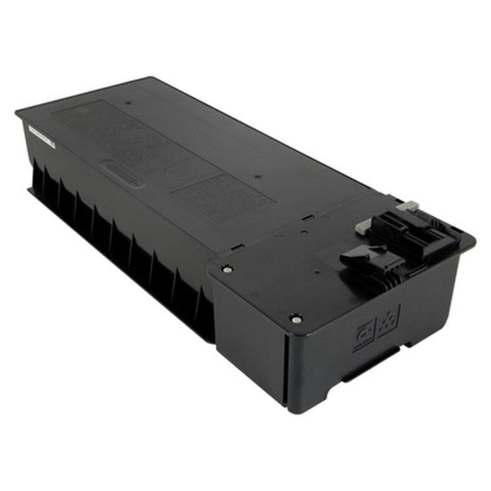 Compatible for MX-315NT Toner Cartridge, 27.5k pages, Black