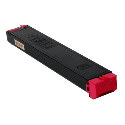 Compatible for MX-36NTMA Toner Cartridge, 15K pages, Magenta